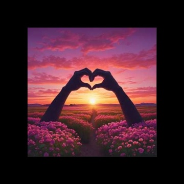 Image for Love Songs