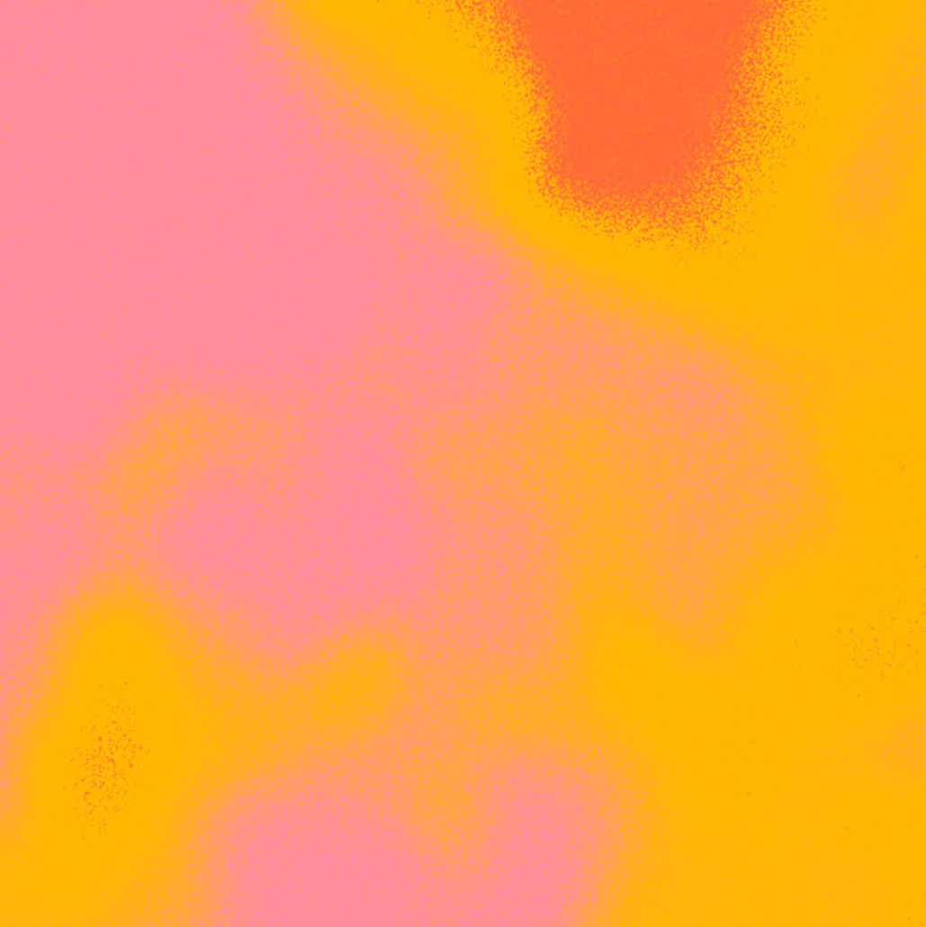 Image for REMIXS OF PEEPS SONGS