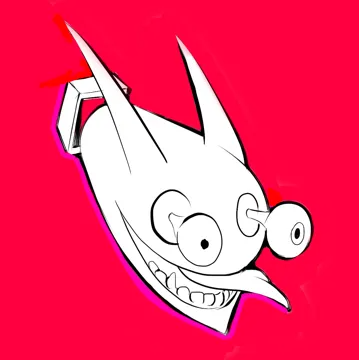 Profile picture for GenshiStudio