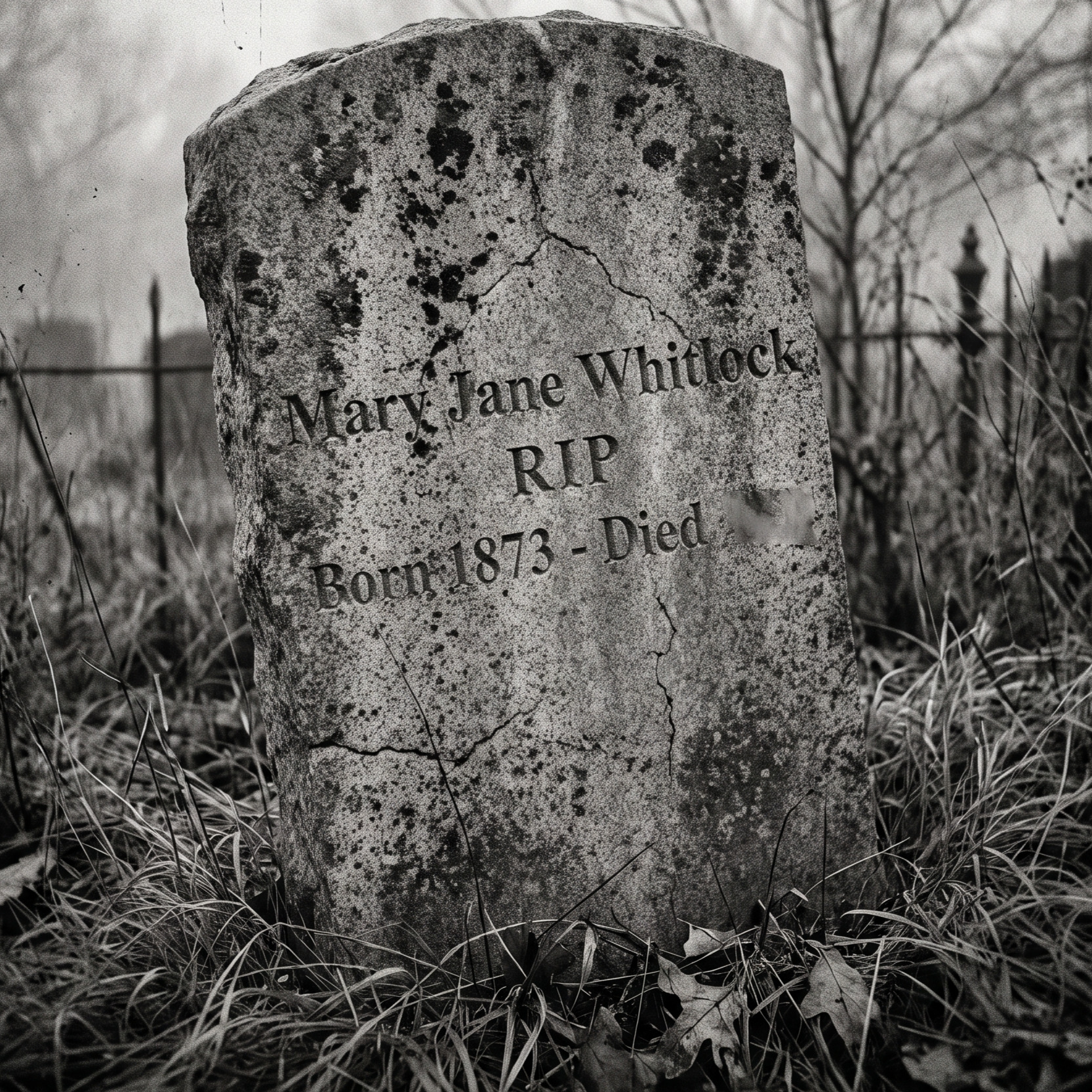 Song Cover Image