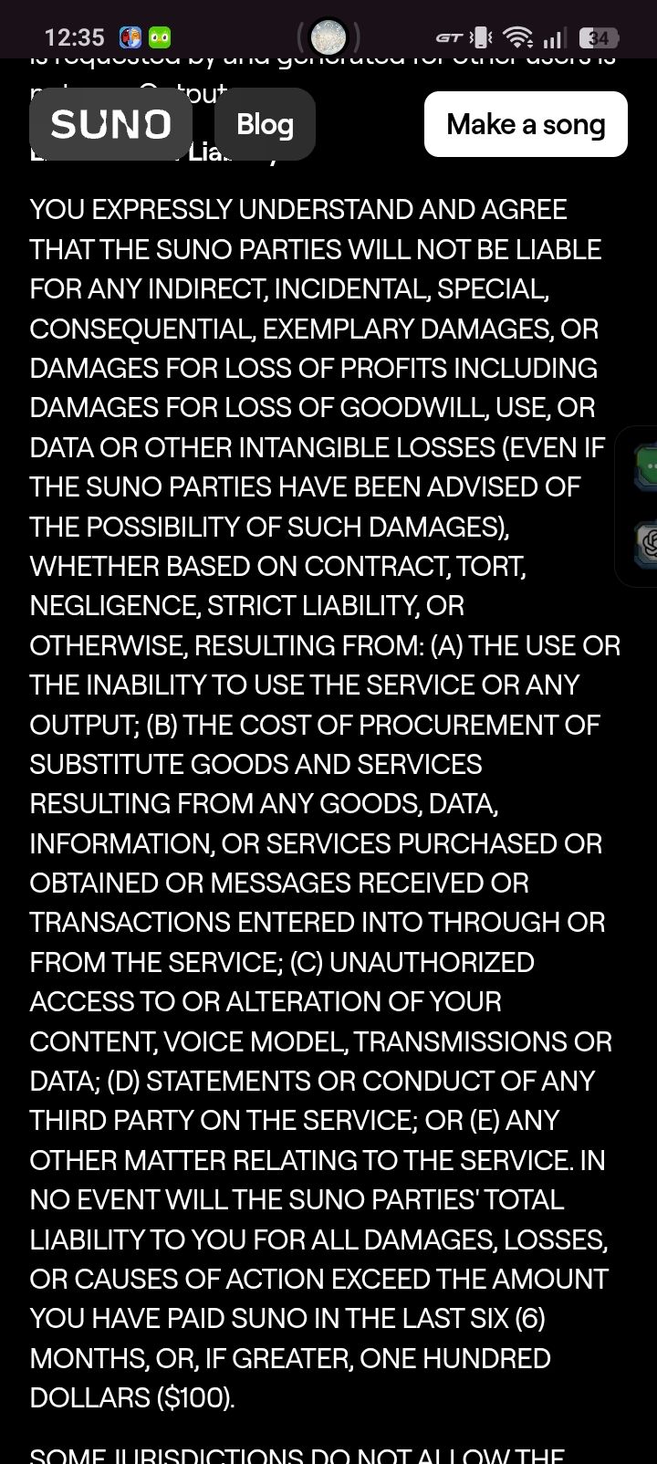 Terms of Service_ The Reckoning (V2).wav artwork