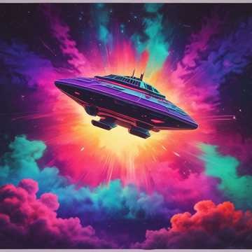 Image for unpublished