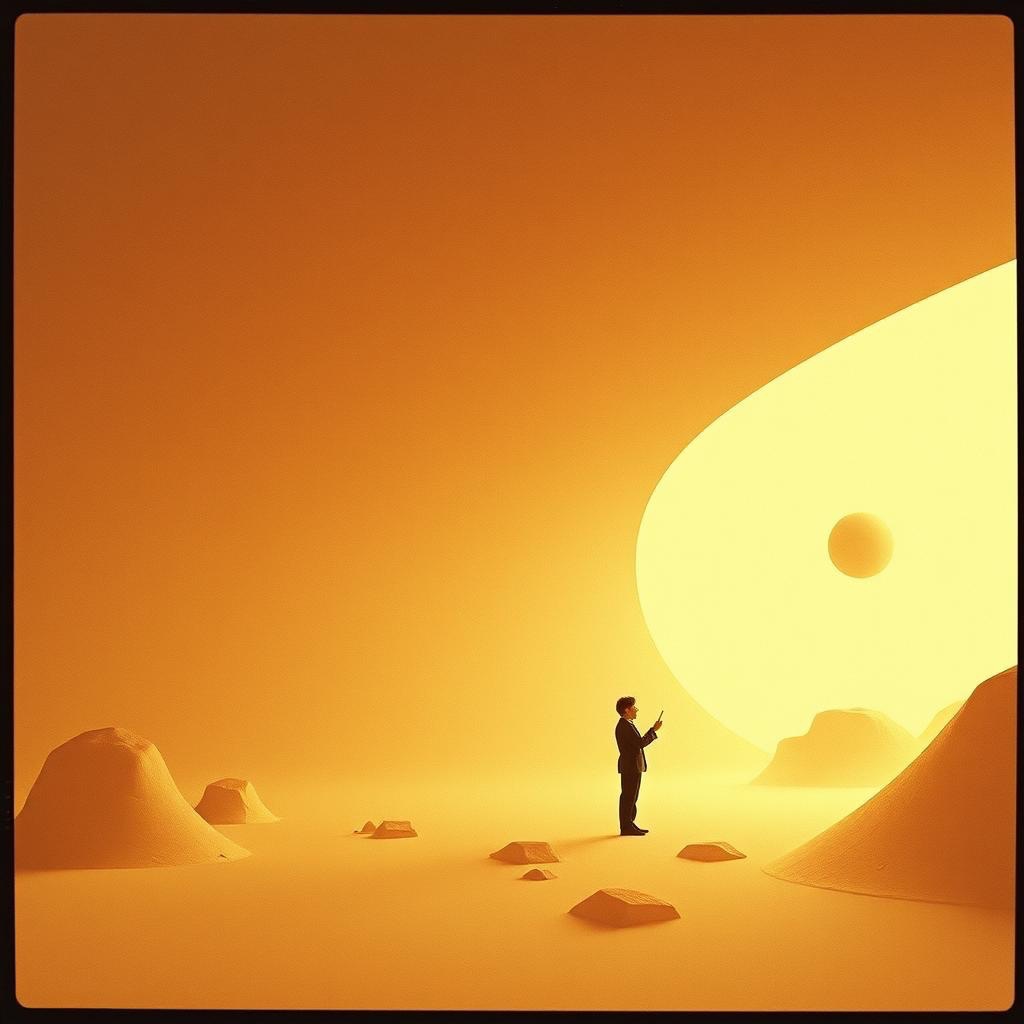 Image for Vegetal 3 : Histoires dépensées