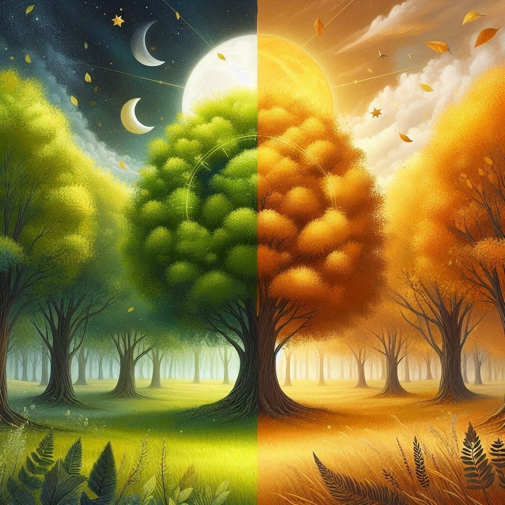 Image for 🔥ÆQUINOXIA 