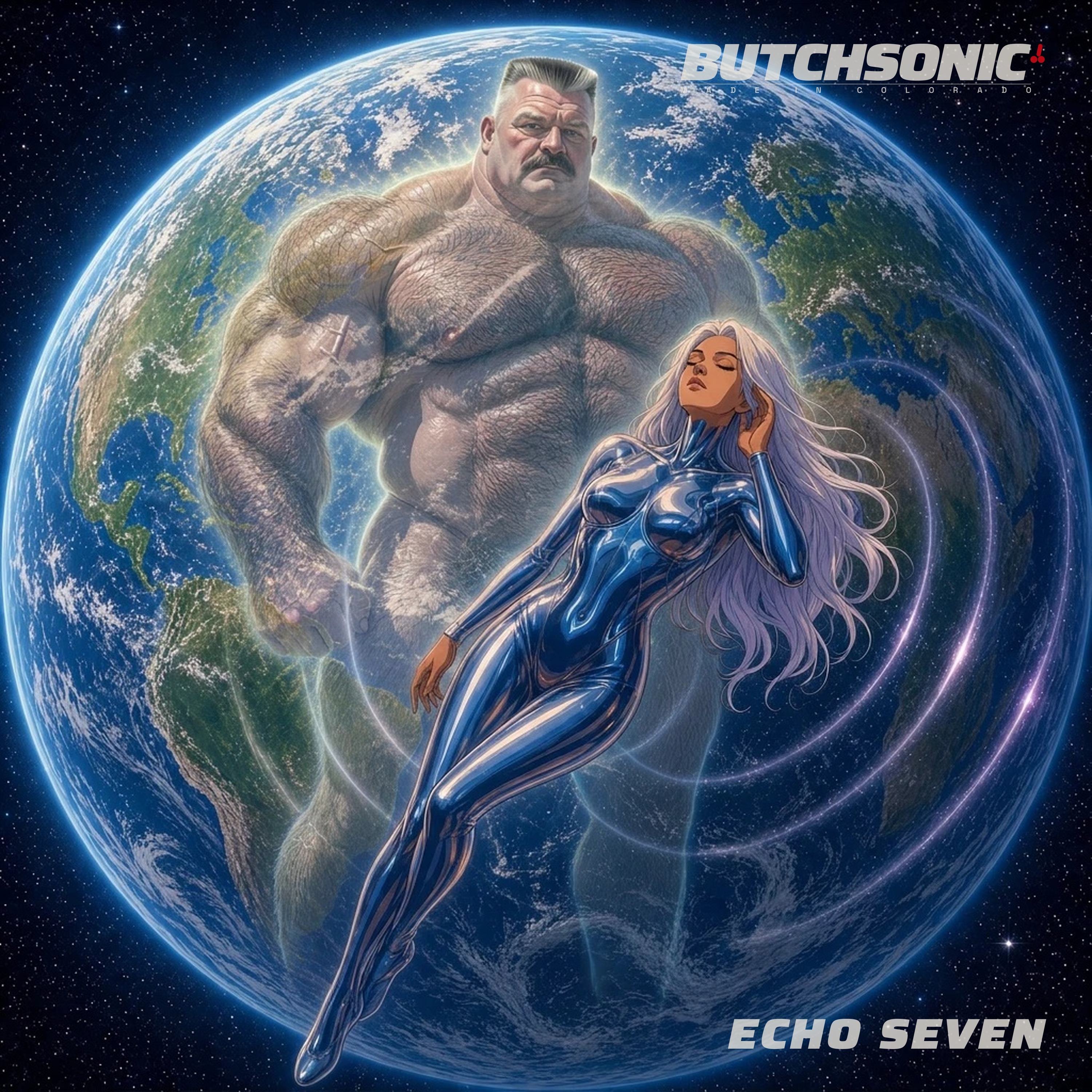 Song Cover Image