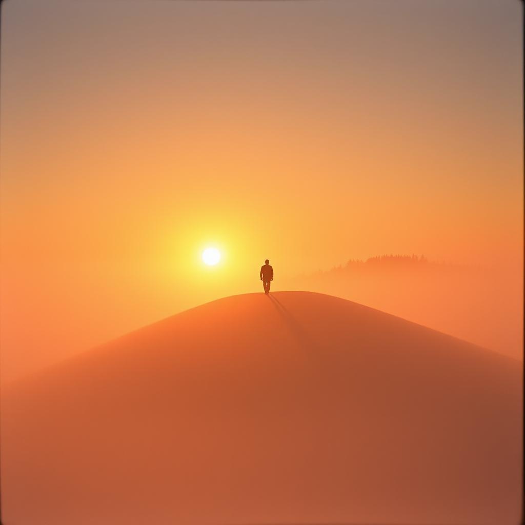 Image for Meet me Halfway