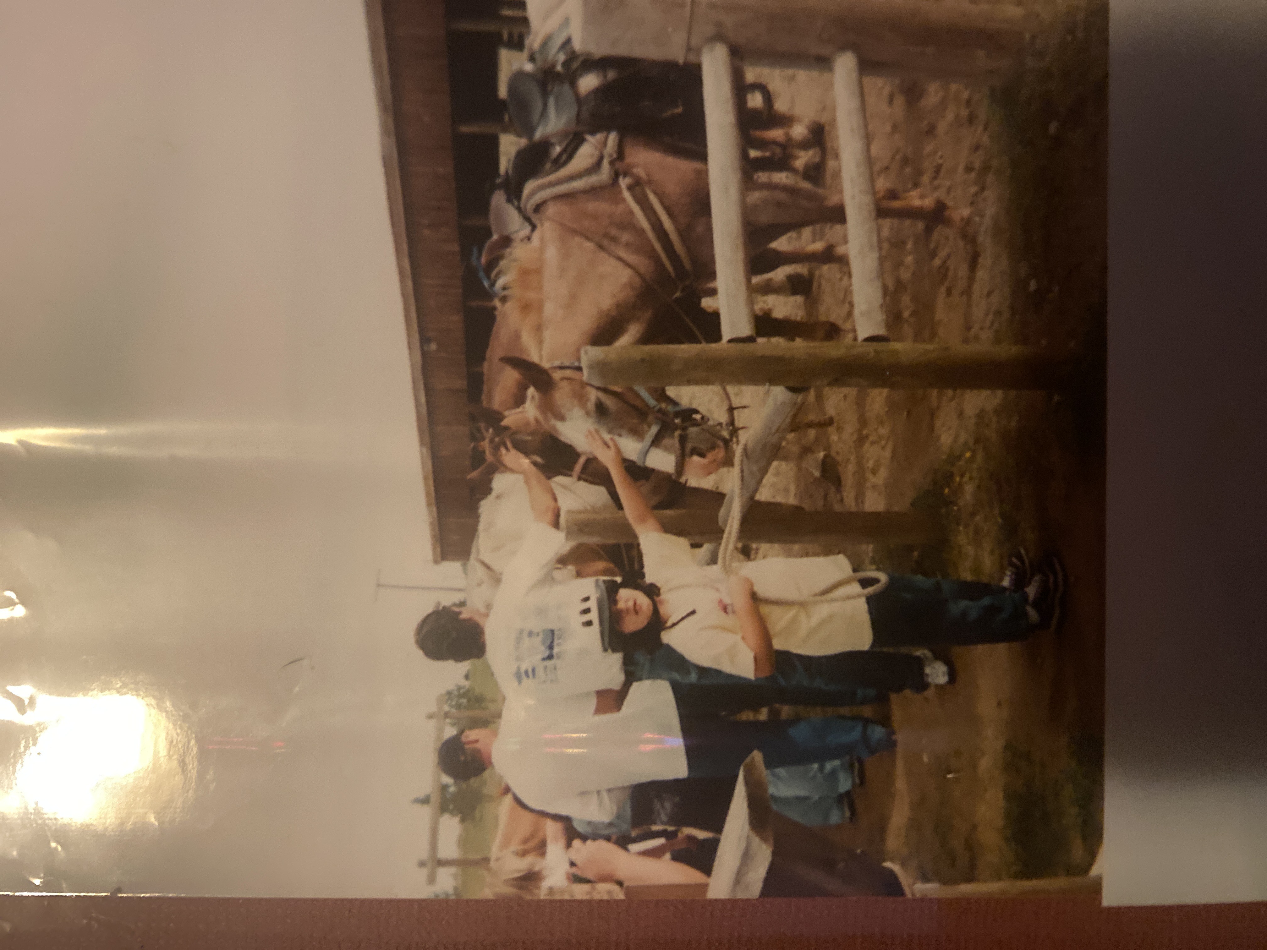 Image for Destroy Infinity 