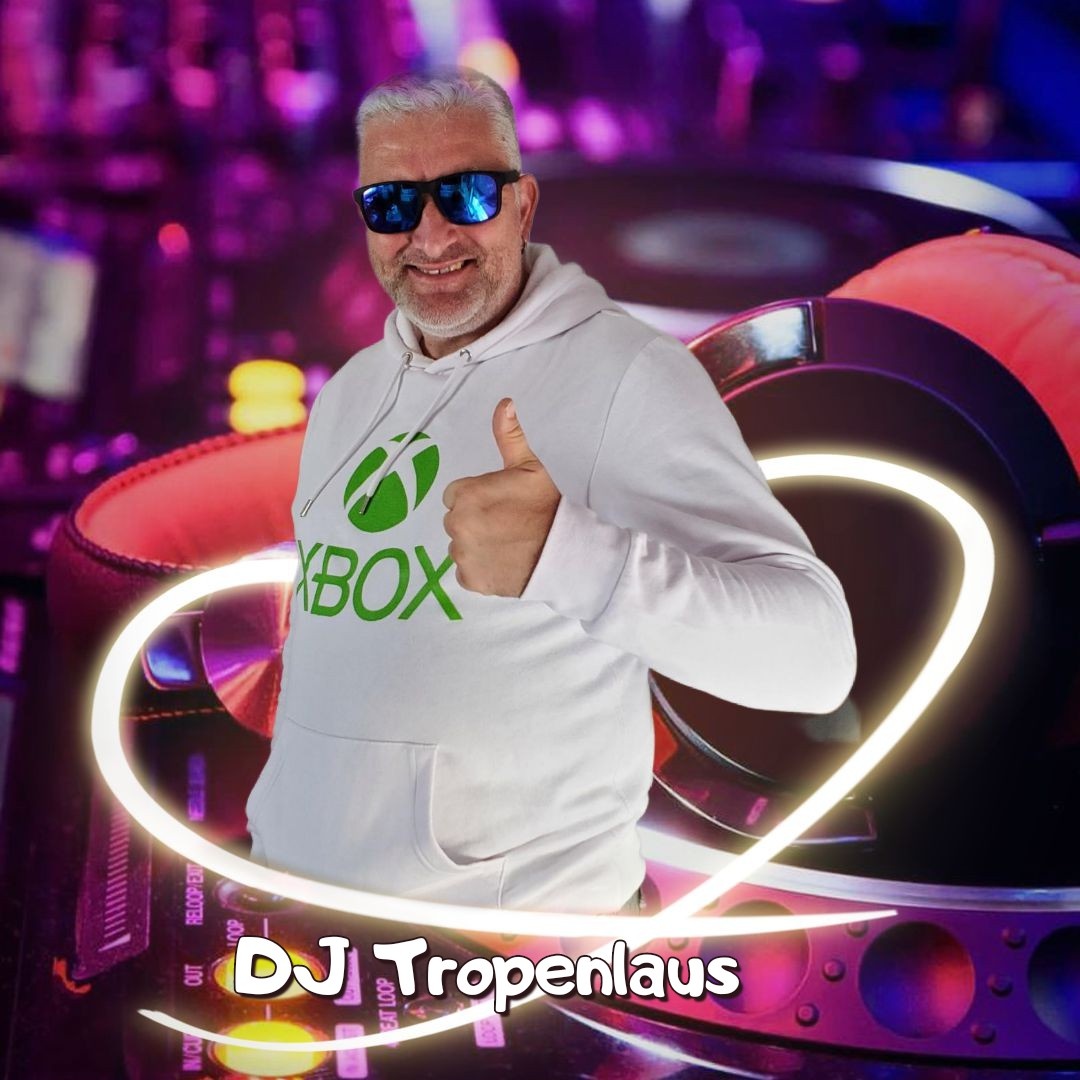 Image for Fun Songs Deutsch witzig funny german