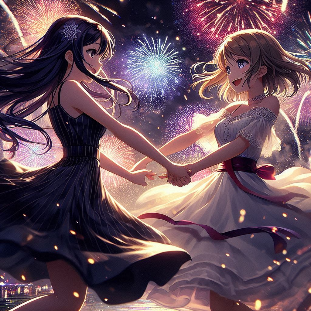 Image for Happy song