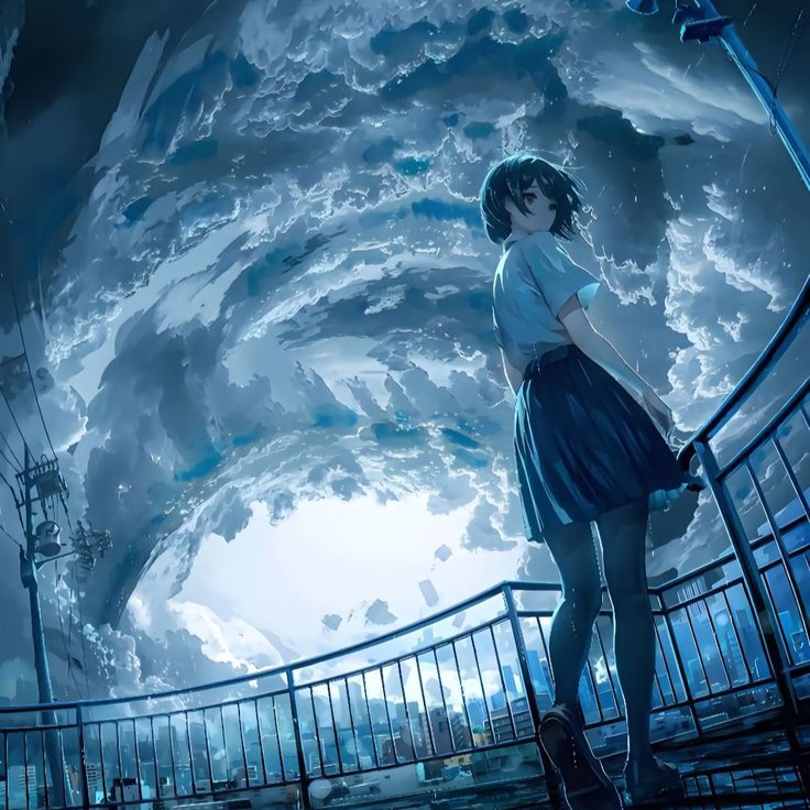 Image for Frozen Echoes