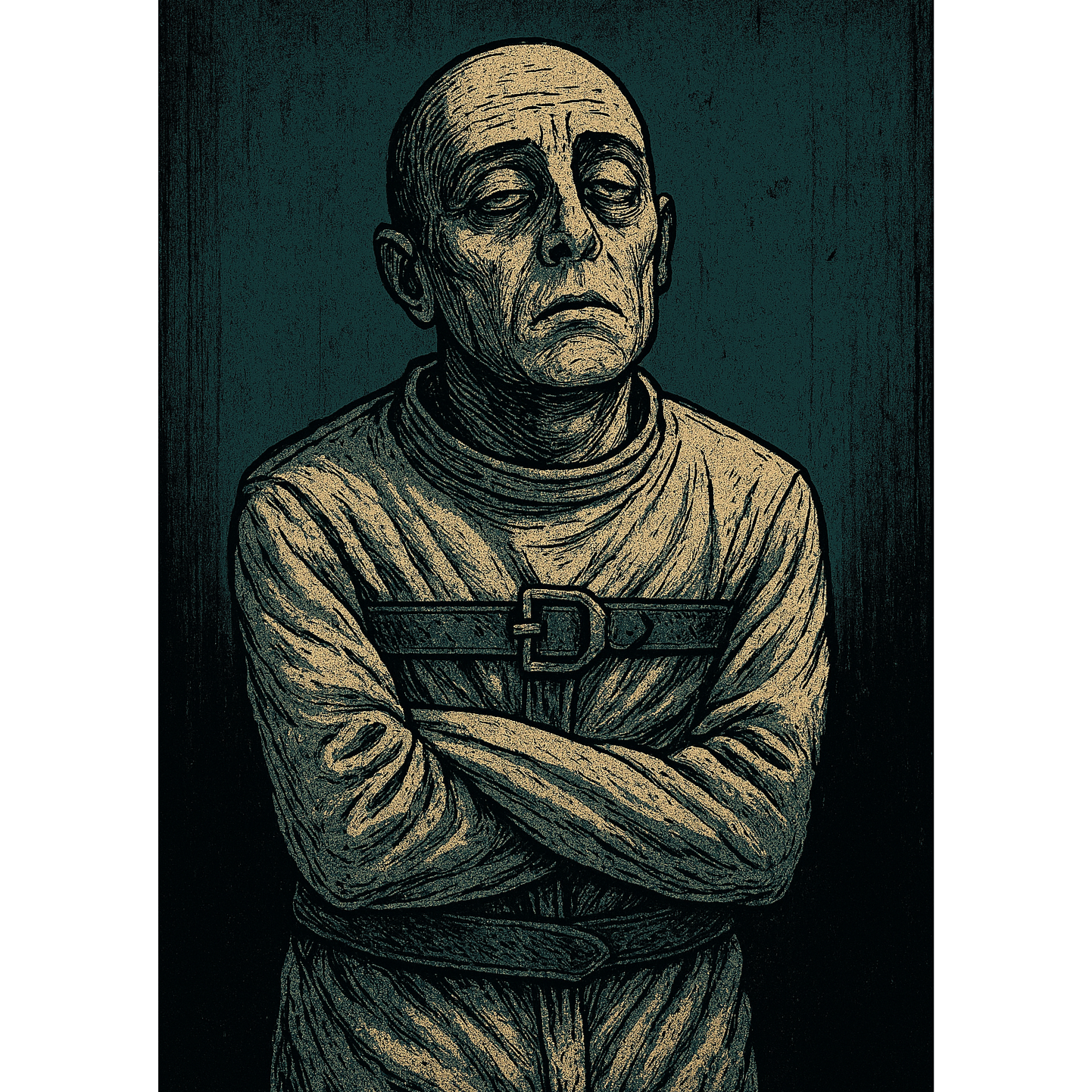 Image for „Higgledy‑piggledy”/Lelumpolelum 