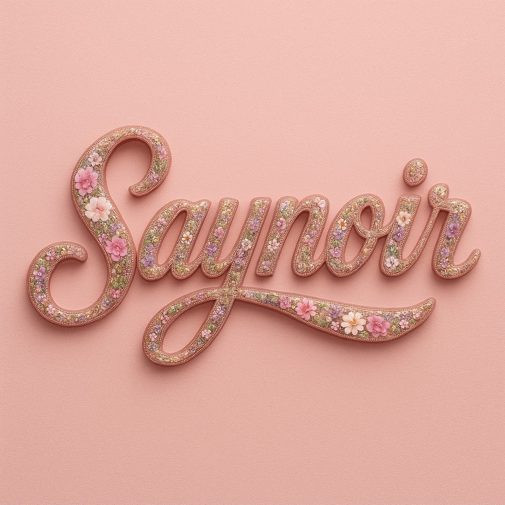 Playlist cover art