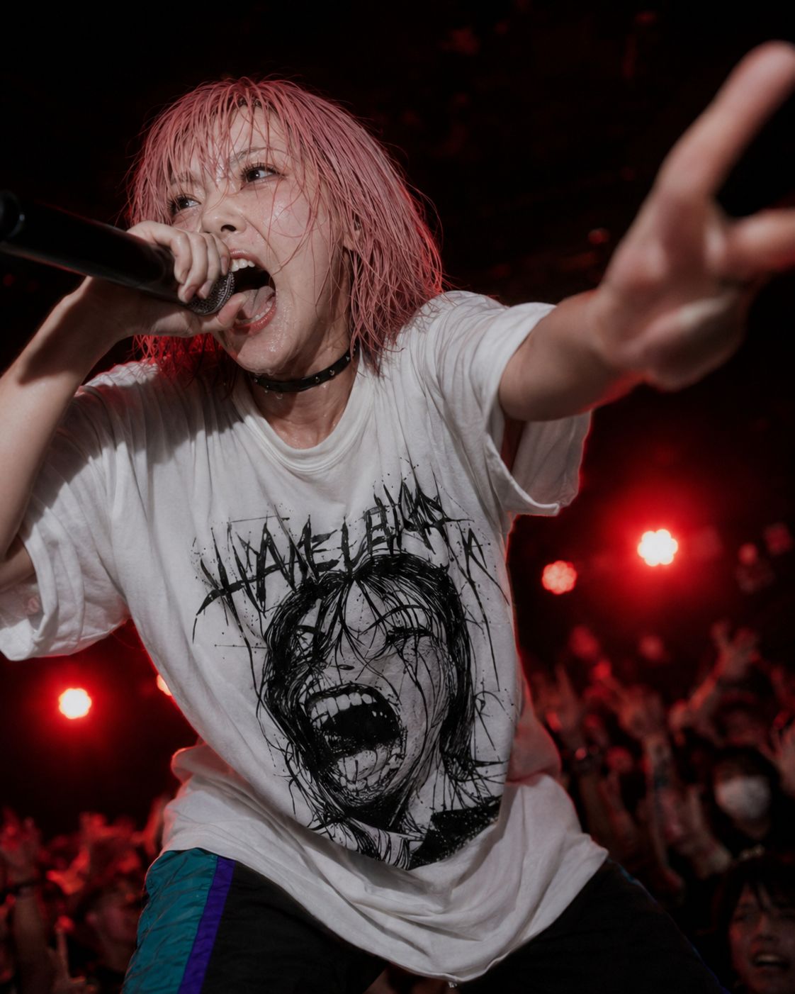 ほしのうた artwork