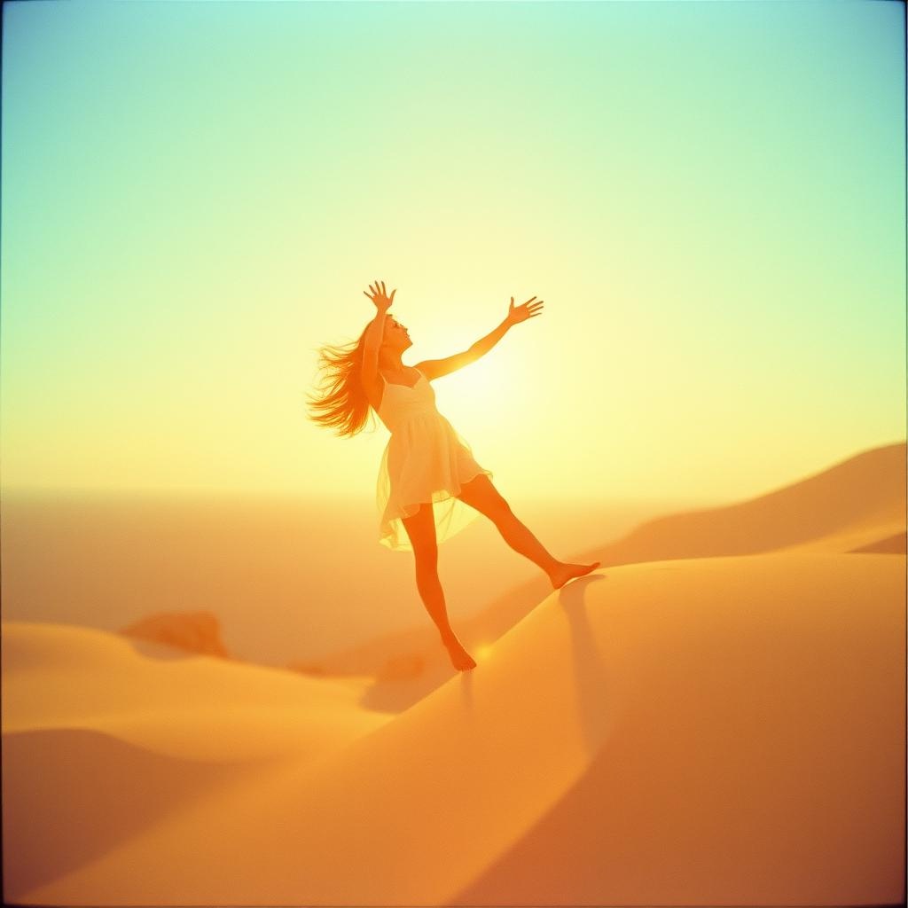 Image for Dance Hits