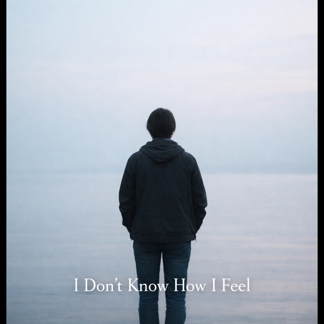 Playlist cover art