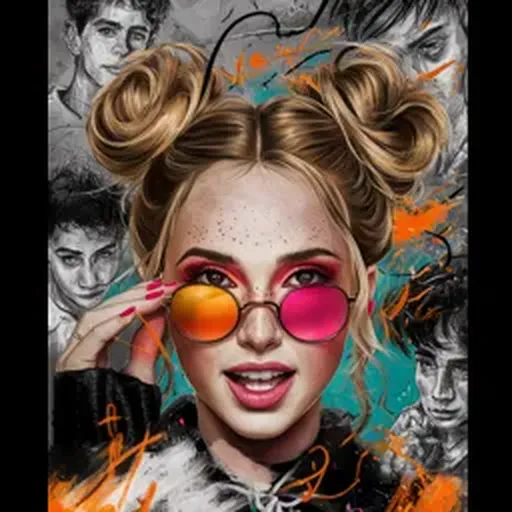 Profile picture for 💕Eva