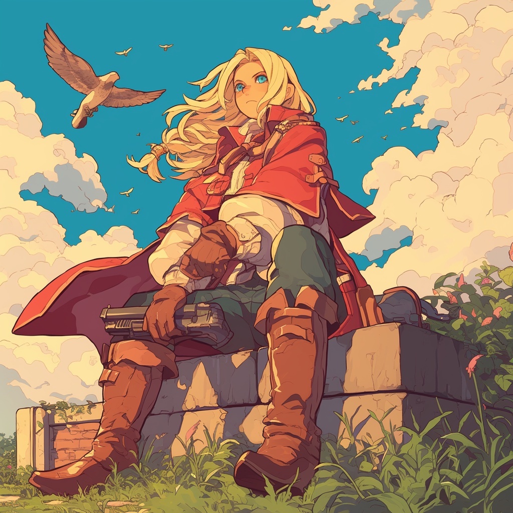 Image for The Ancient World