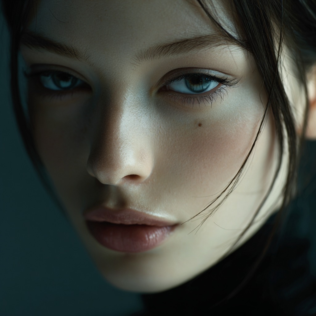 Image for ⚙️ METAL ⚙️