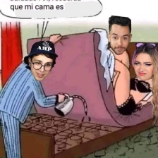 Image for Sigma world