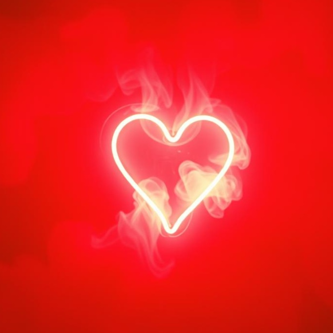 Image for Synth Pop Rock