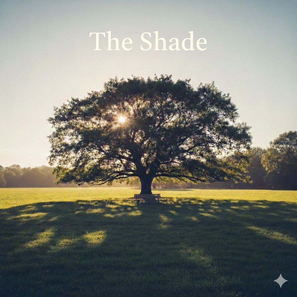 Image for Only for me