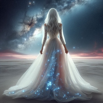 Playlist cover art