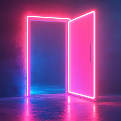 Image for My House Music