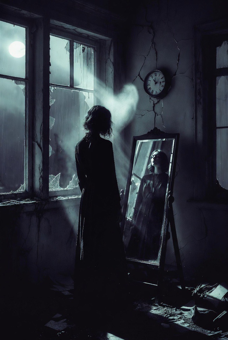 2𝕊𝕖𝕖𝕝𝕖𝕟 |  Ewig artwork