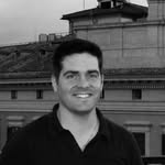 Profile picture for Eddie Donovan