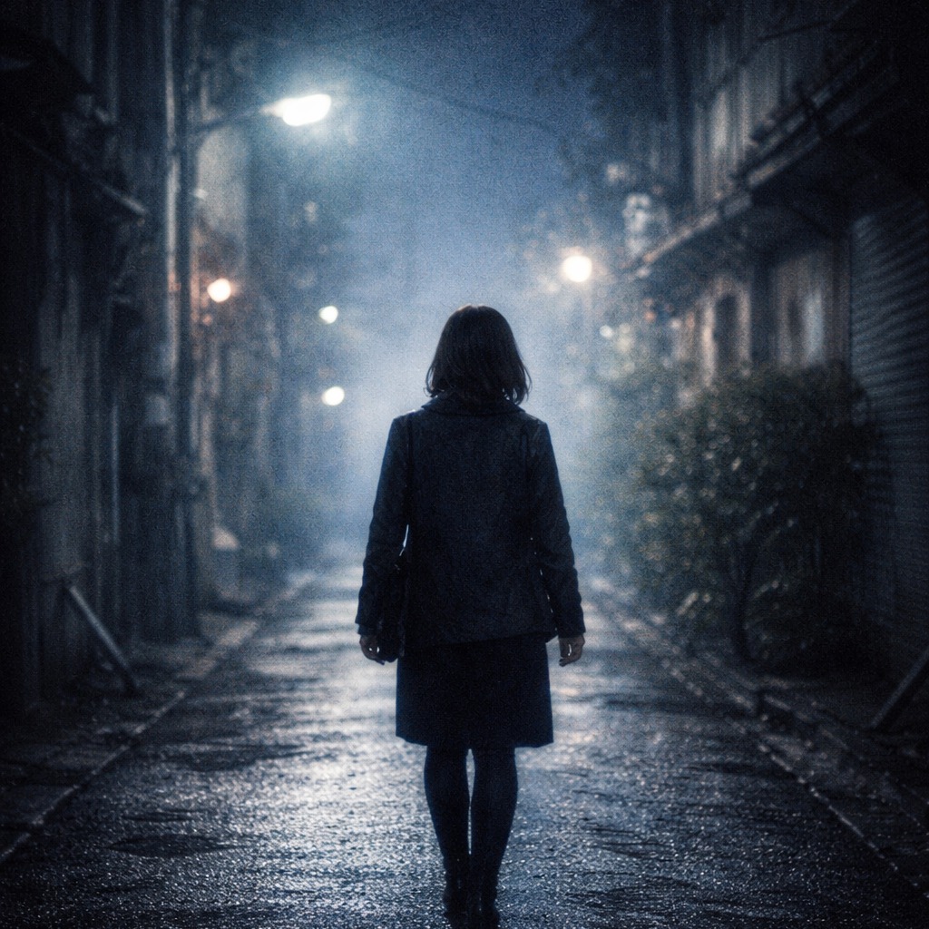 Song Cover Image