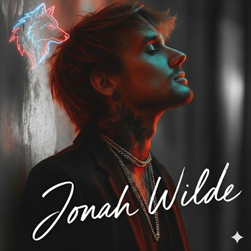 Image for Dark pop & chillwave