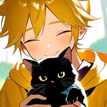 Persona image for Cute boy ψ