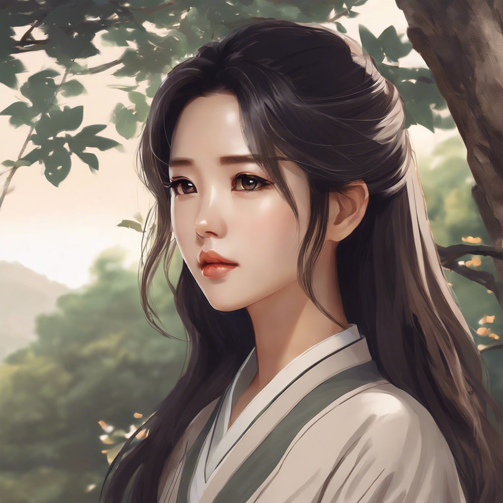 Image for Reflections of the Soul