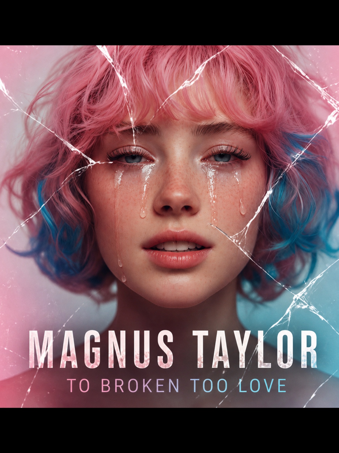 Song Cover Image
