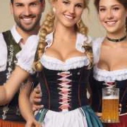 Image for Schlawiner Schlager Party 