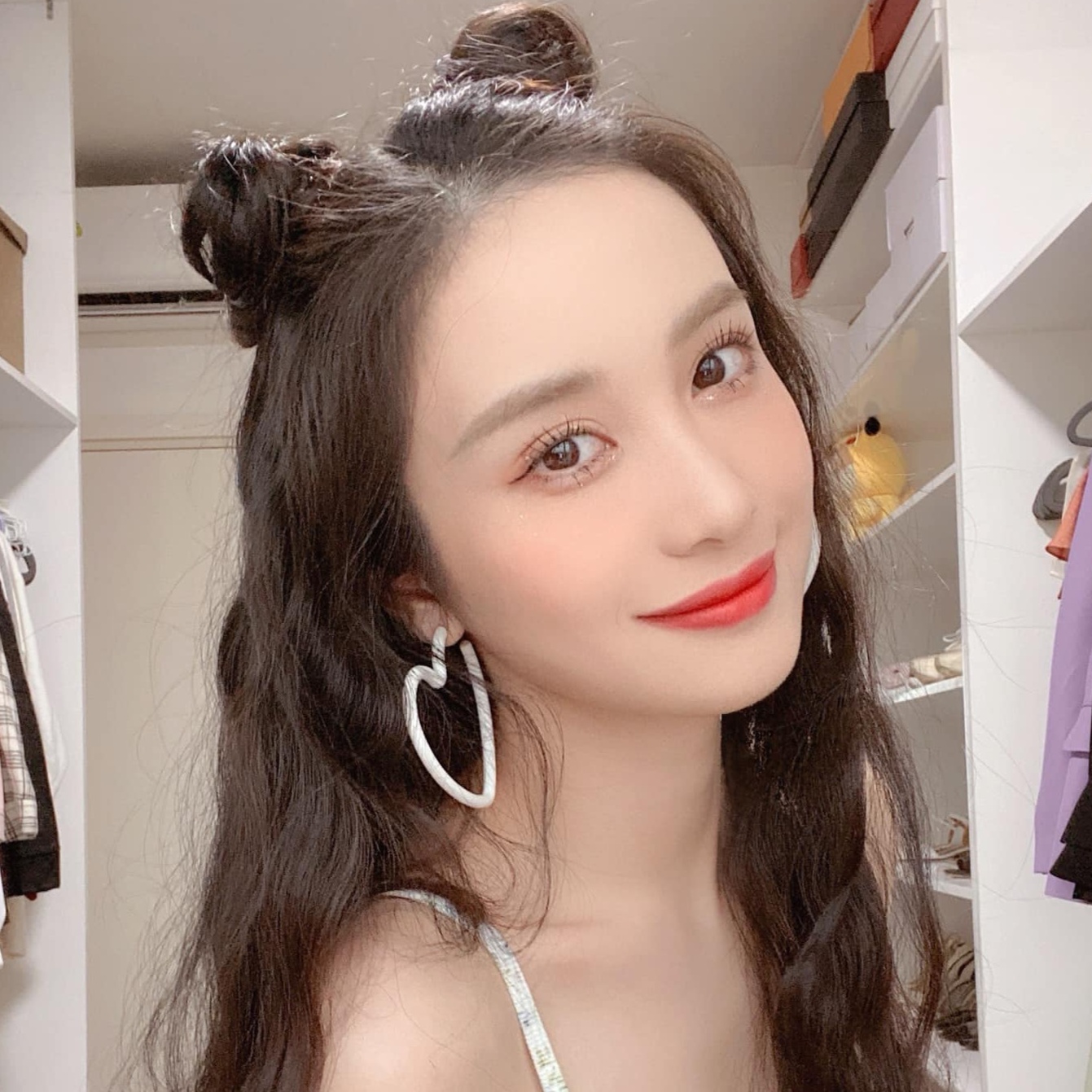 Image for Nhạc Phiêu