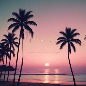 Image for Christmas playlist 