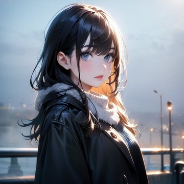 Playlist cover art