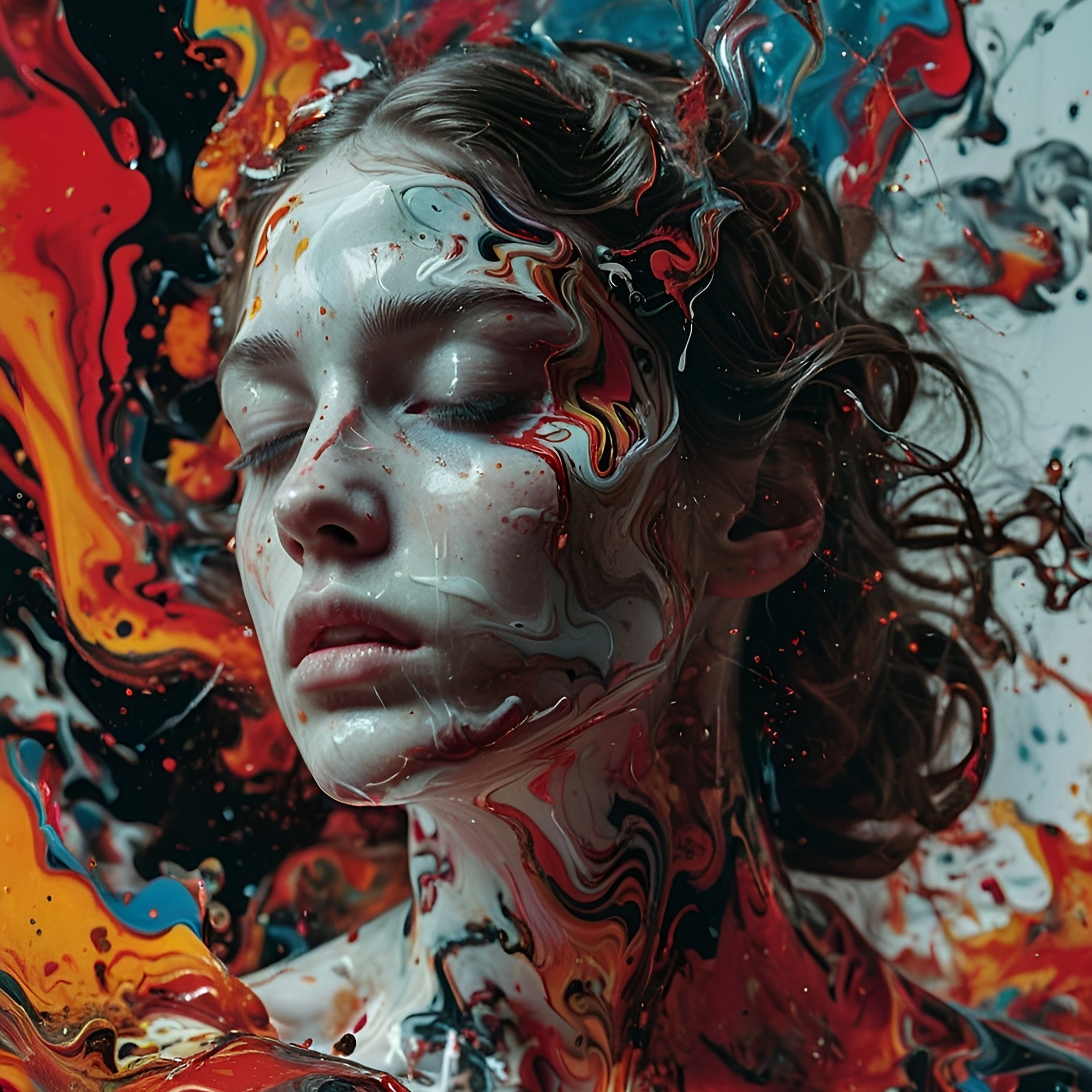 Image for Inoubliable