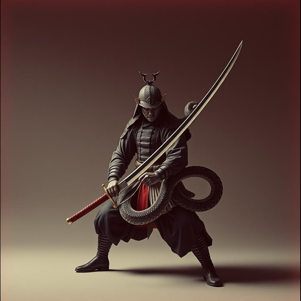 Image for 7. Immortals: New Age