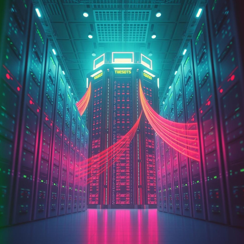 Image for K I hat hier das Wort - von ihr oderüber sie