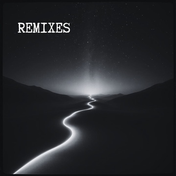 Playlist cover art