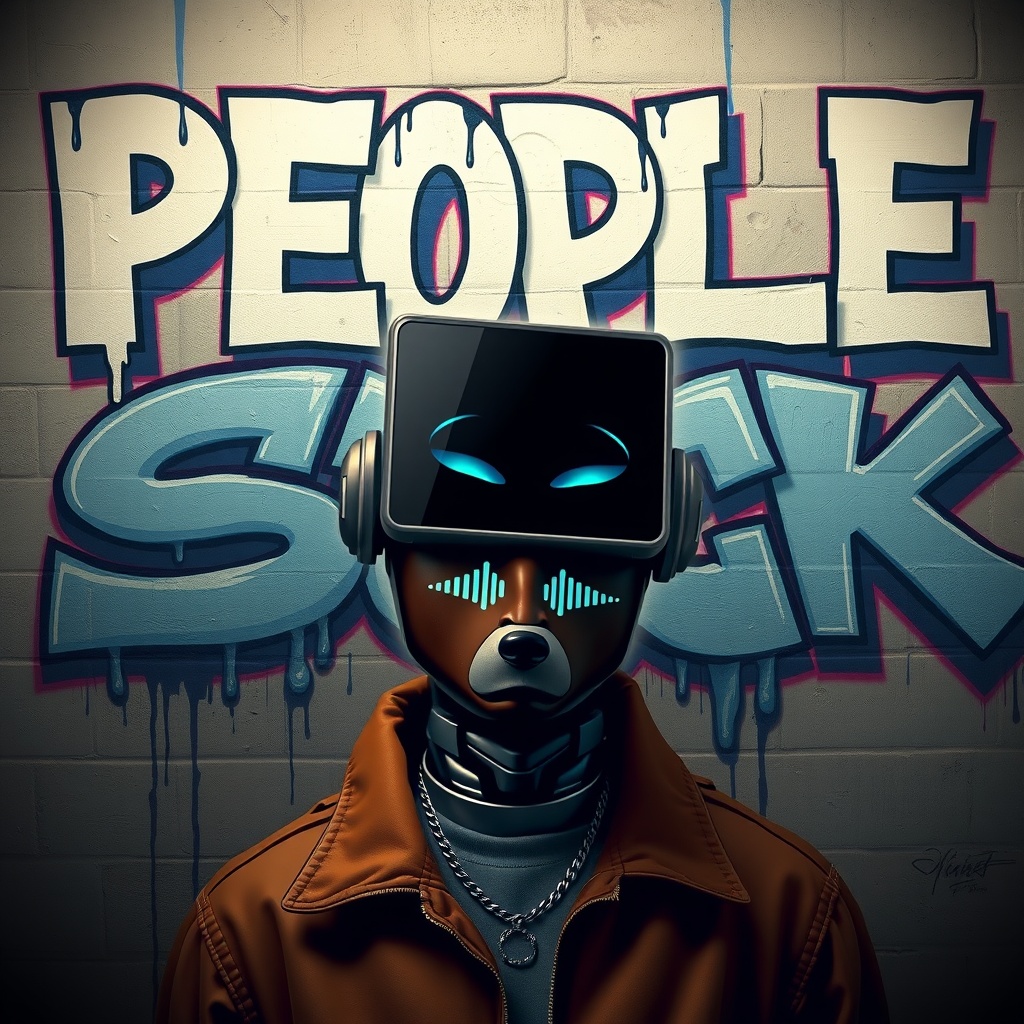 Image for Other Heat Out There