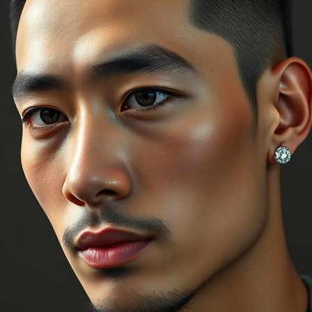 Profile picture for Scorpio Sound