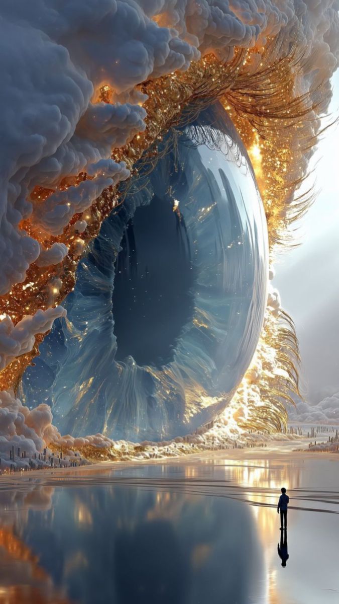 ПУТЬ artwork