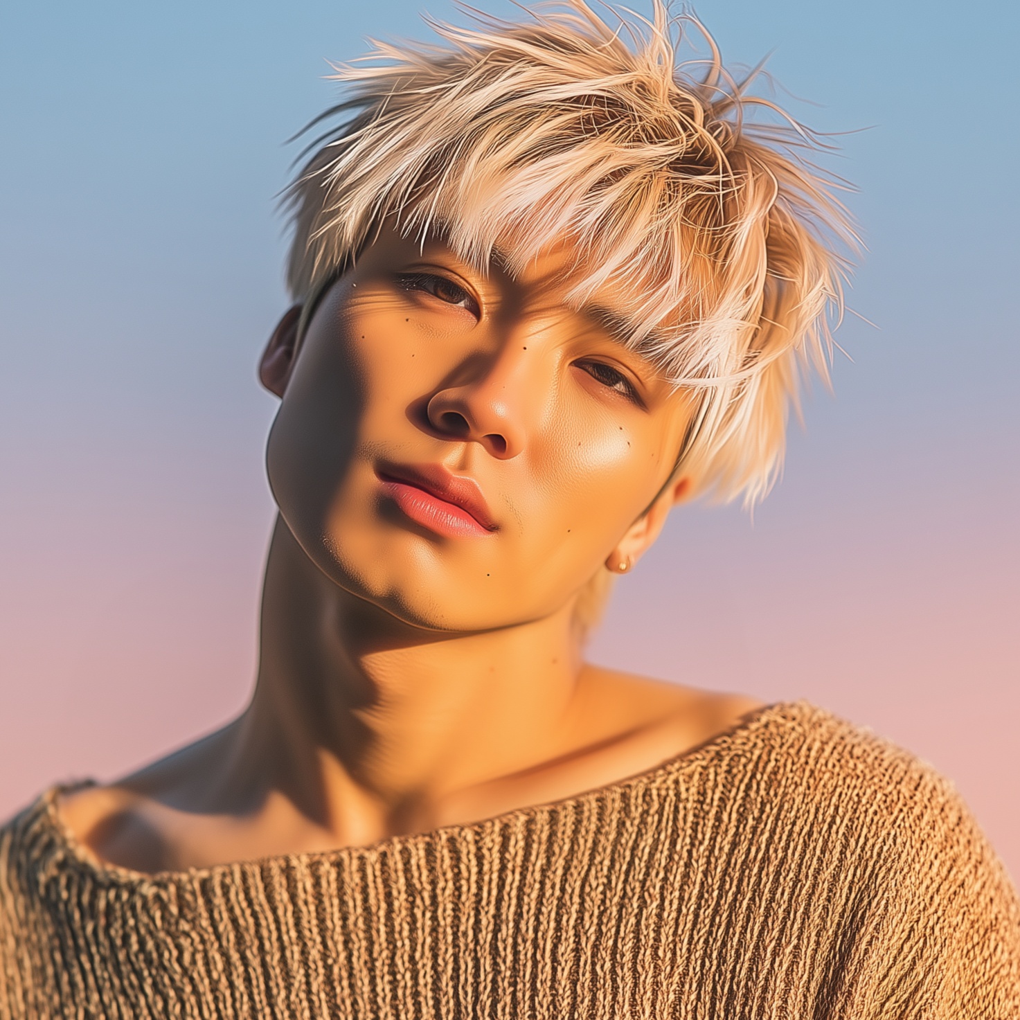 Image for CC - Crazy C reator 