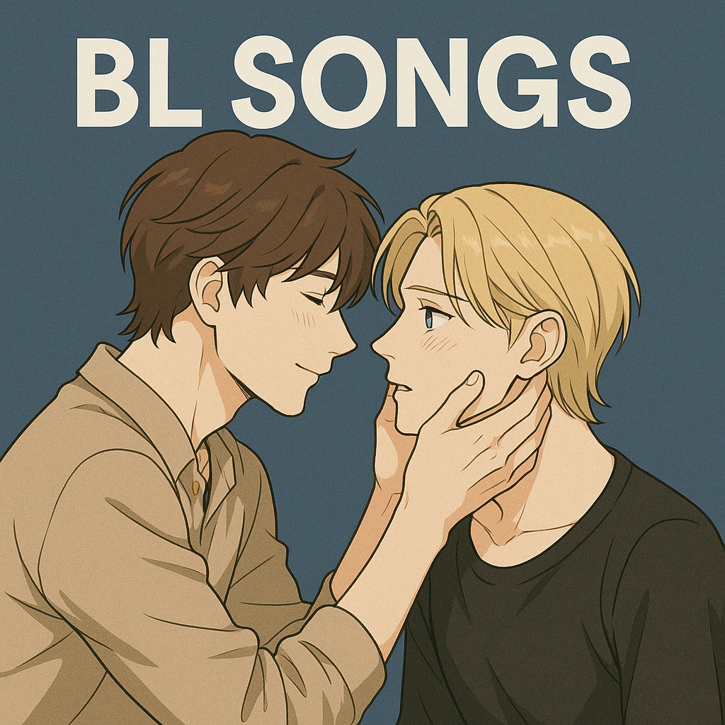 Image for BL