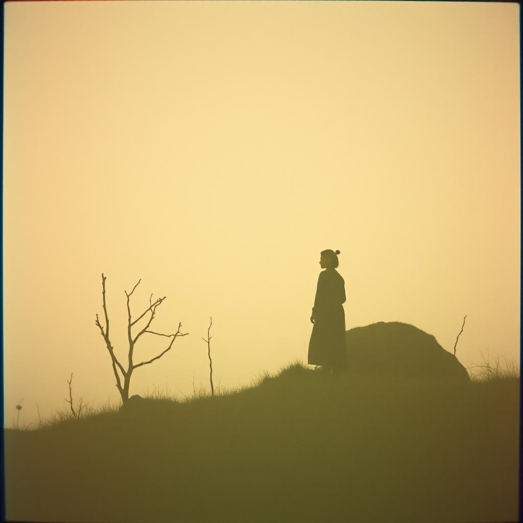 Image for Feelings (eng)