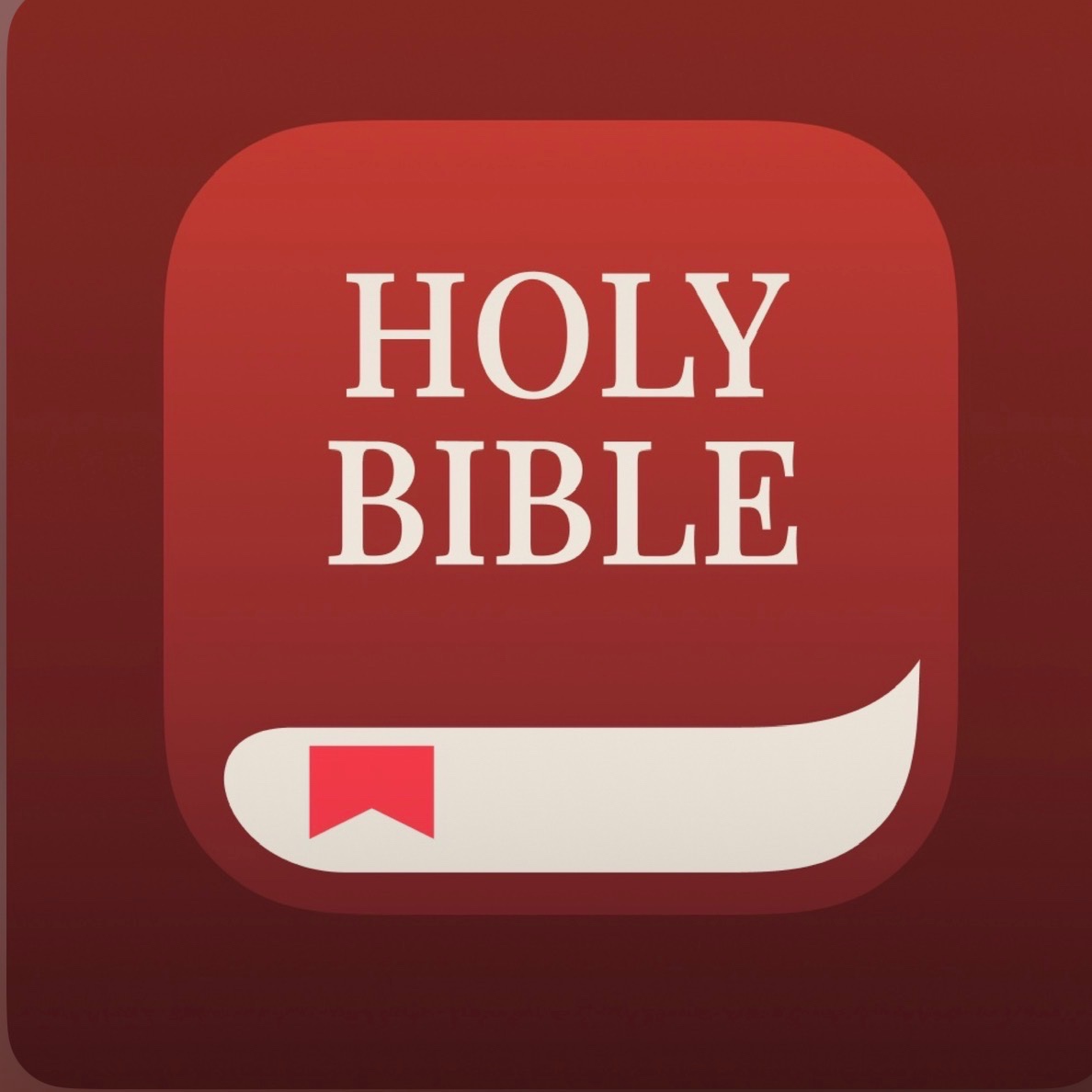 HolyDove