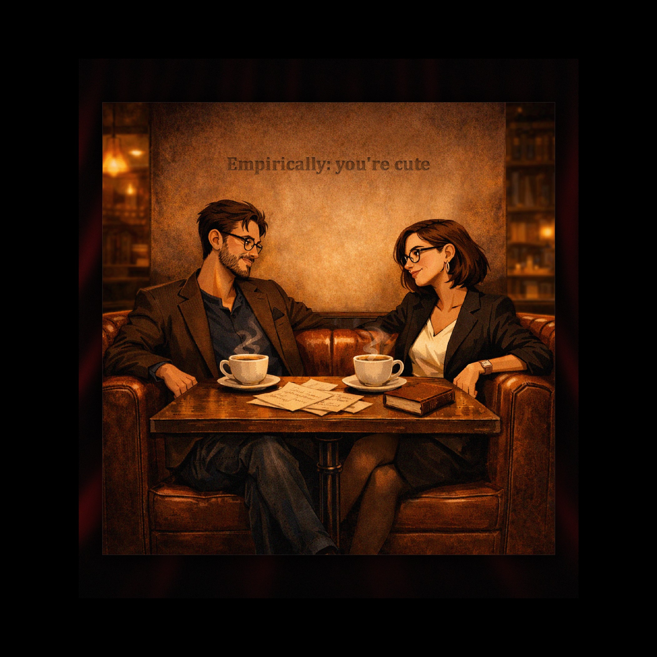 Song Cover Image